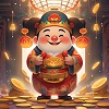 博亚体育app官网人口